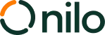 nilo