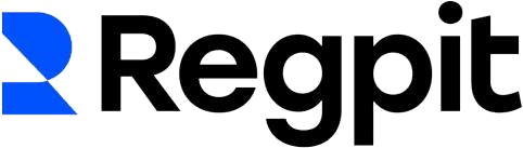 Regpit
